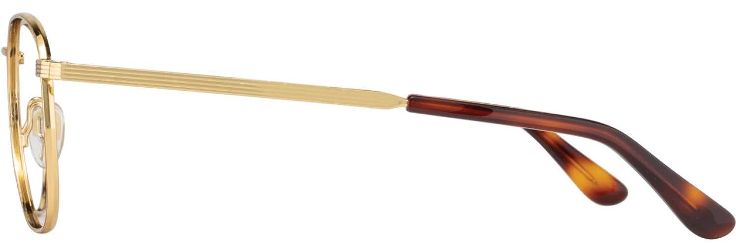 American Optical LINER Eyeglasses - view 14